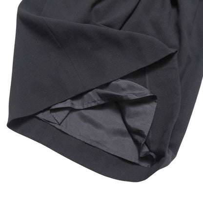 Yves Saint Laurent Rive Gauche Yves Saint Laurent Rive Gauche Vintage Dress