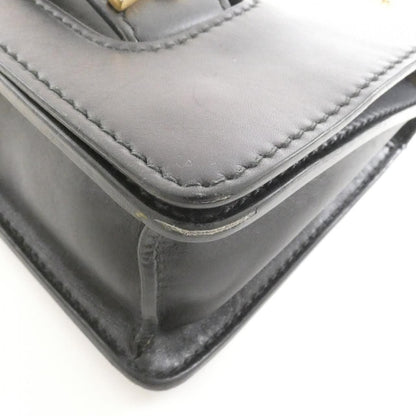 Dior Ja Shoulder Bag — view 3