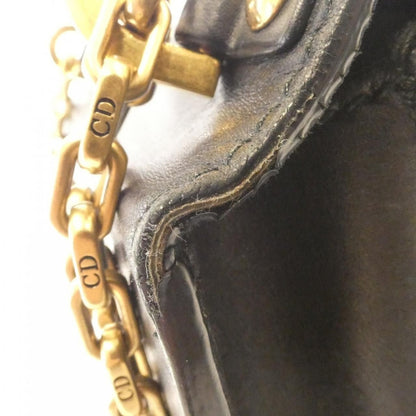Dior Ja Shoulder Bag — view 6