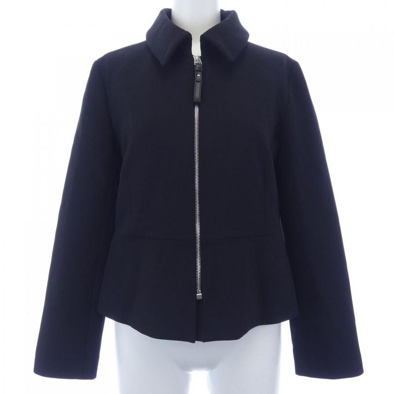 Hermes 2 H0203 dm Jacket