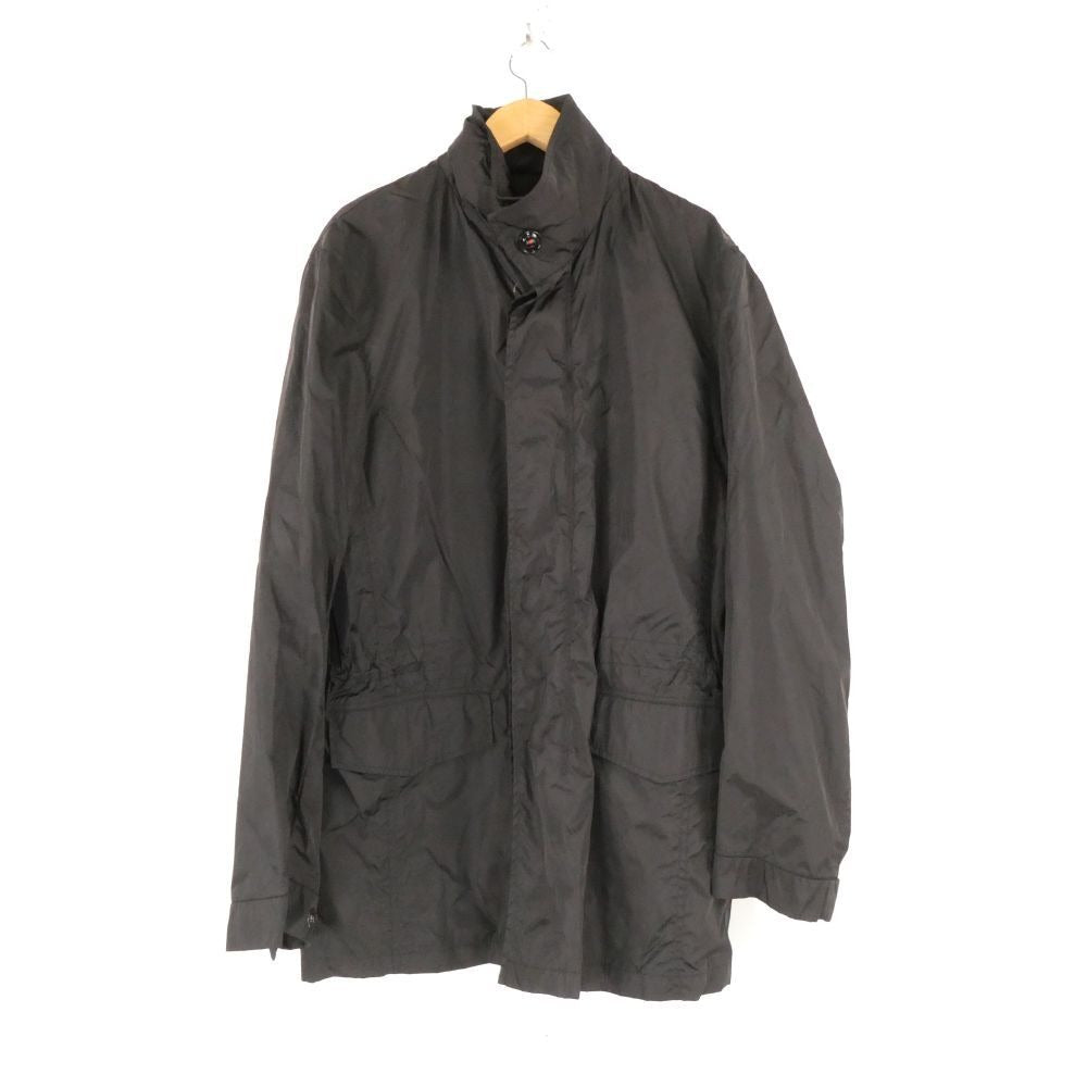 Gucci Jacket 48