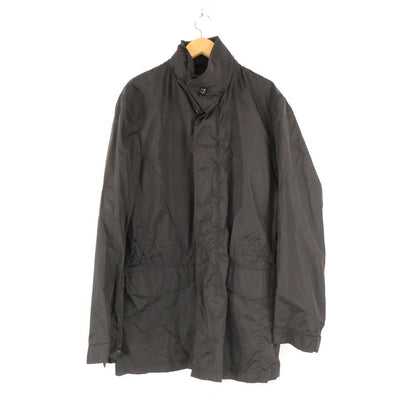 Gucci Jacket 48