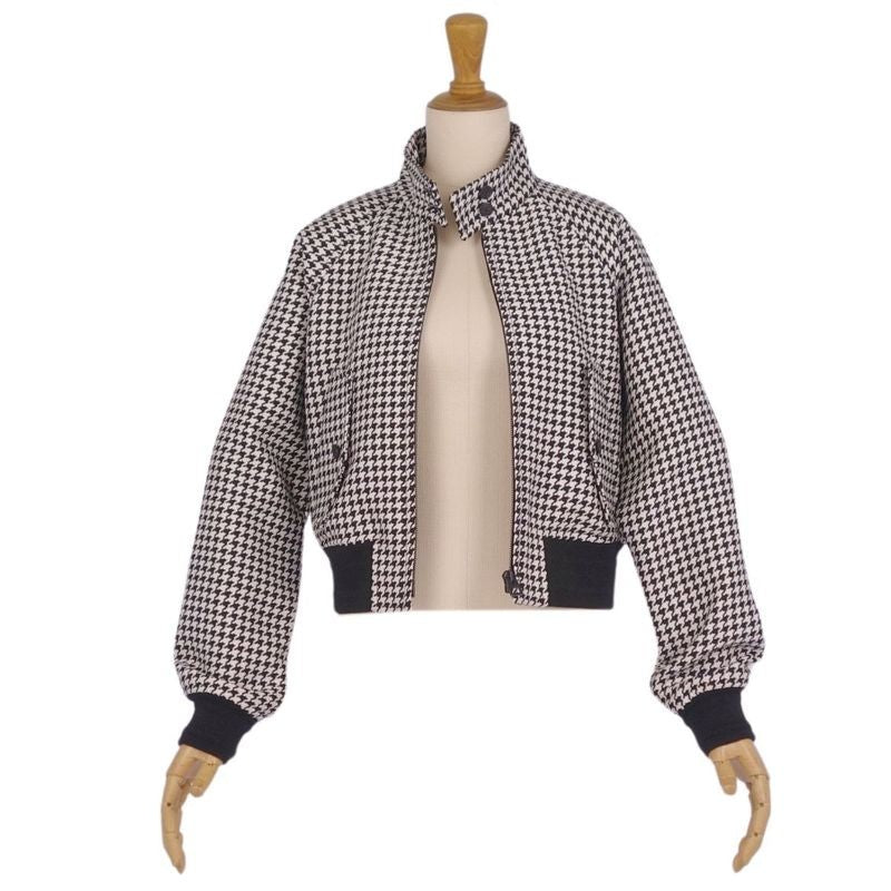 Christian Dior Jacket 202 — view 3