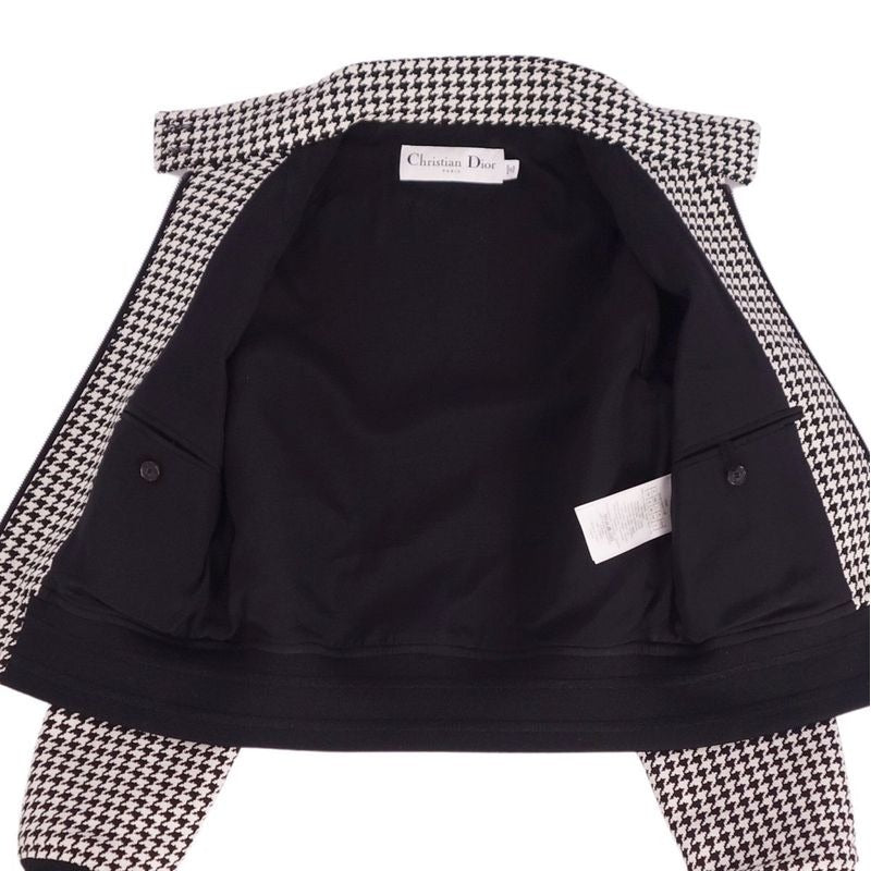 Christian Dior Jacket 202 — view 7