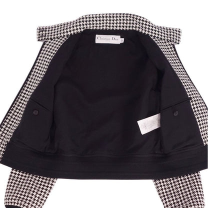 Christian Dior Jacket 202 — view 7