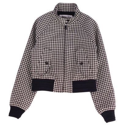 Christian Dior Jacket 202