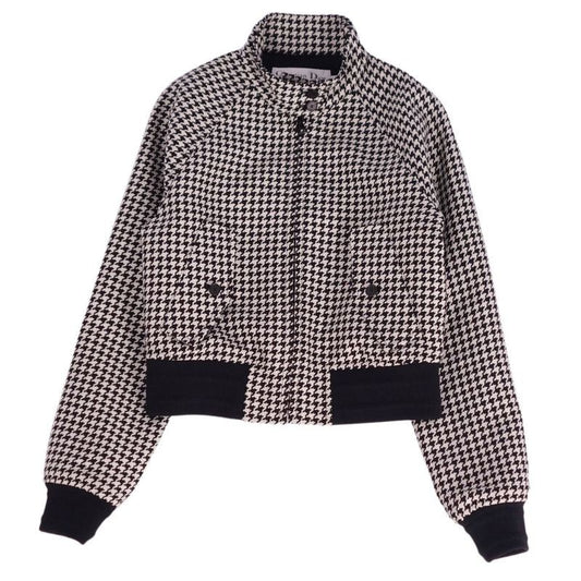 Christian Dior Jacket 202