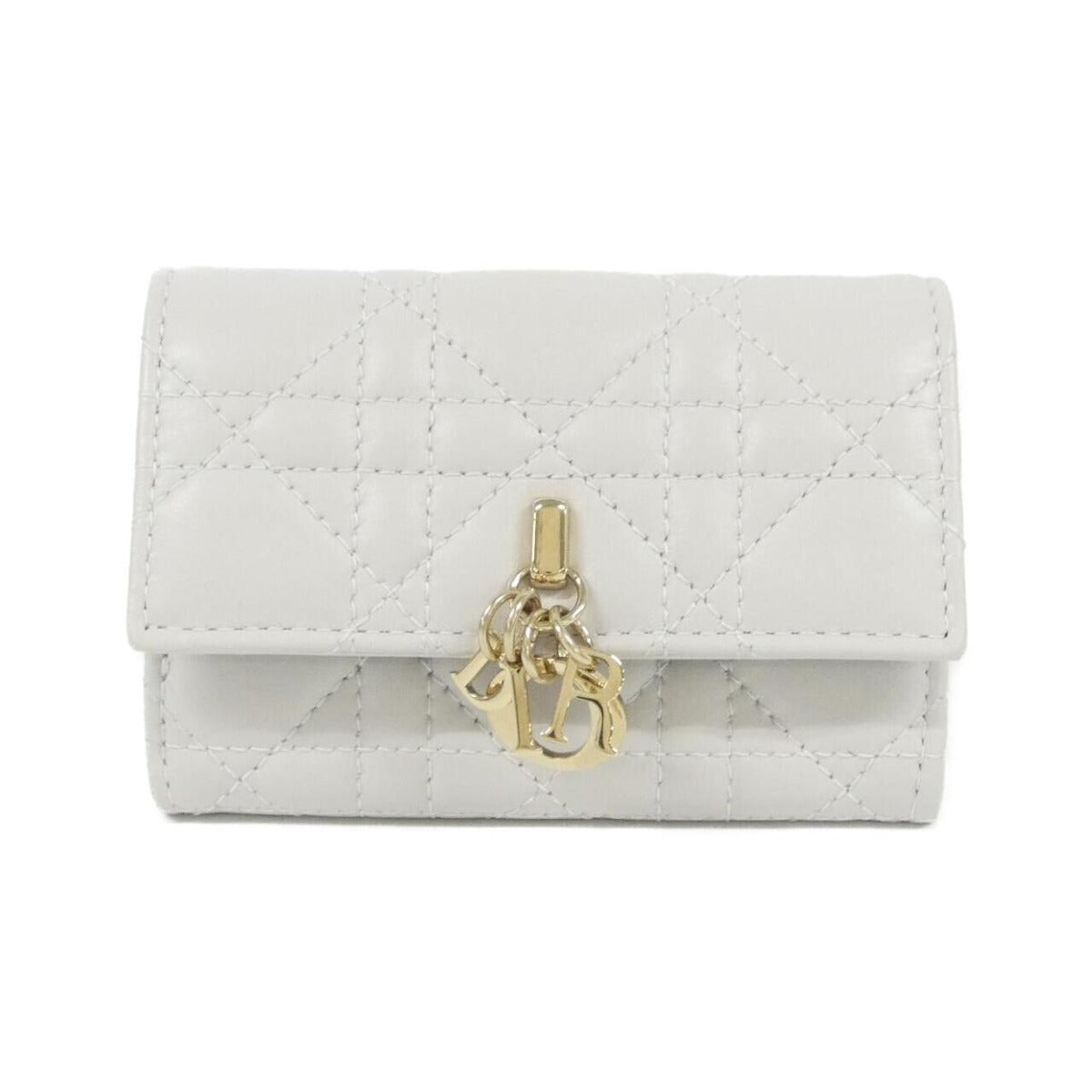 Dior Christian My Gricine Wallet