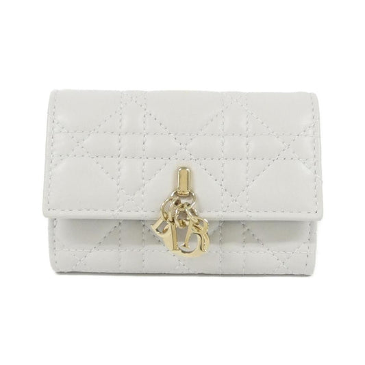 Dior Christian My Gricine Wallet