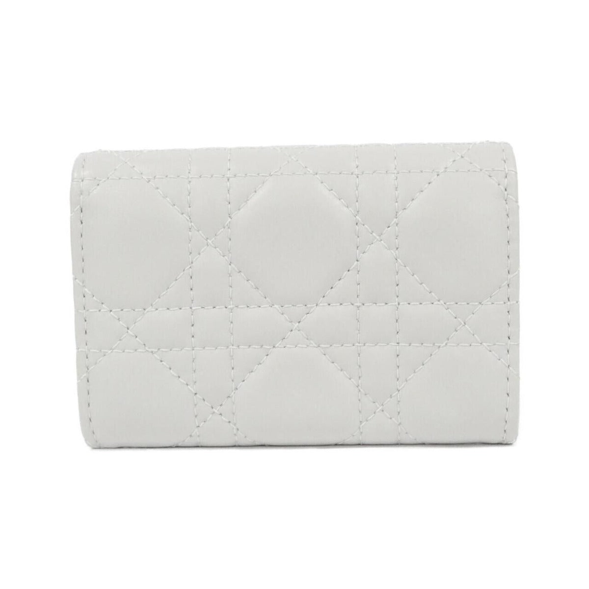 Dior Christian My Gricine Wallet — view 2