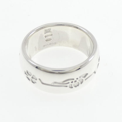 Bvlgari Se Bu the Children Ring — view 4