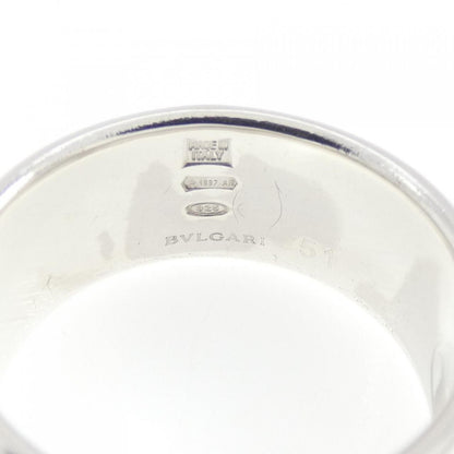 Bvlgari Se Bu the Children Ring — view 5