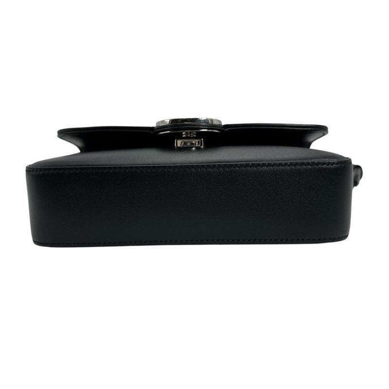 Gucci Shoulder Bag Shoulder Bag Gucci Black