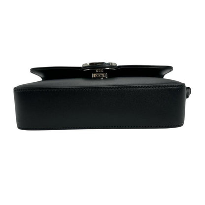 Gucci Shoulder Bag Shoulder Bag Gucci Black