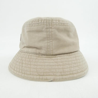 Fendi Fxq958anols Hat — view 4
