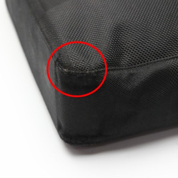 Louis Vuitton Damier Geant Business Bag Yac