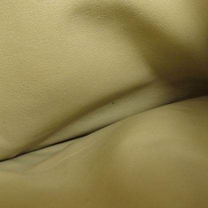 Loewe Anagram Shoulder Bag Calf Women