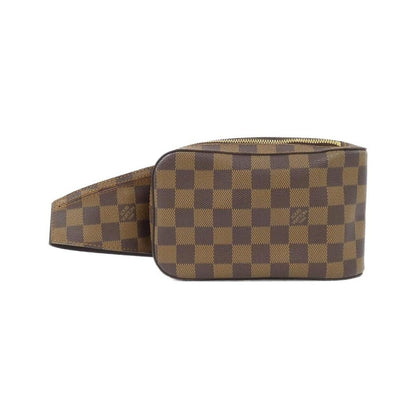 Louis Vuitton Damier Geronimos