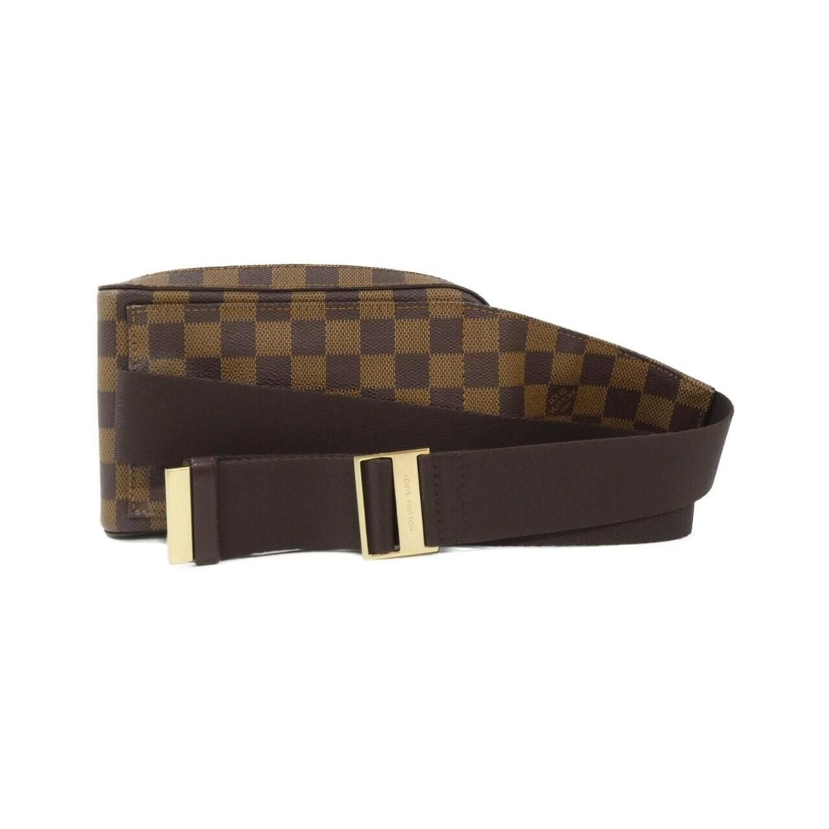 Louis Vuitton Damier Geronimos — view 2