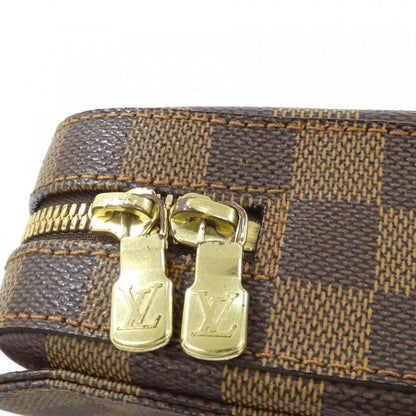 Louis Vuitton Damier Geronimos — view 4