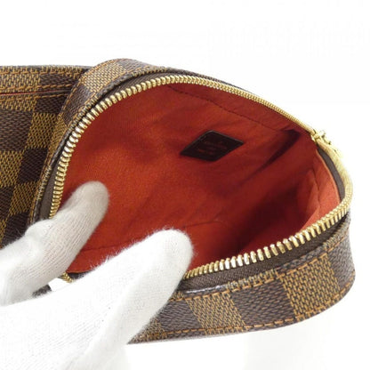 Louis Vuitton Damier Geronimos — view 6
