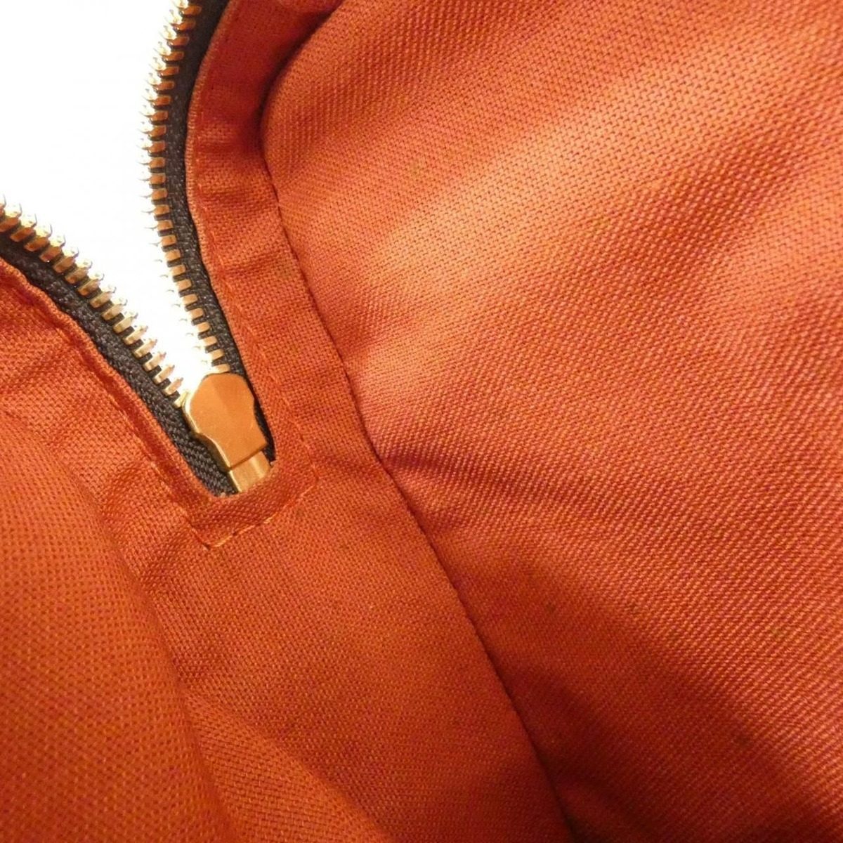 Louis Vuitton Damier Geronimos — view 7