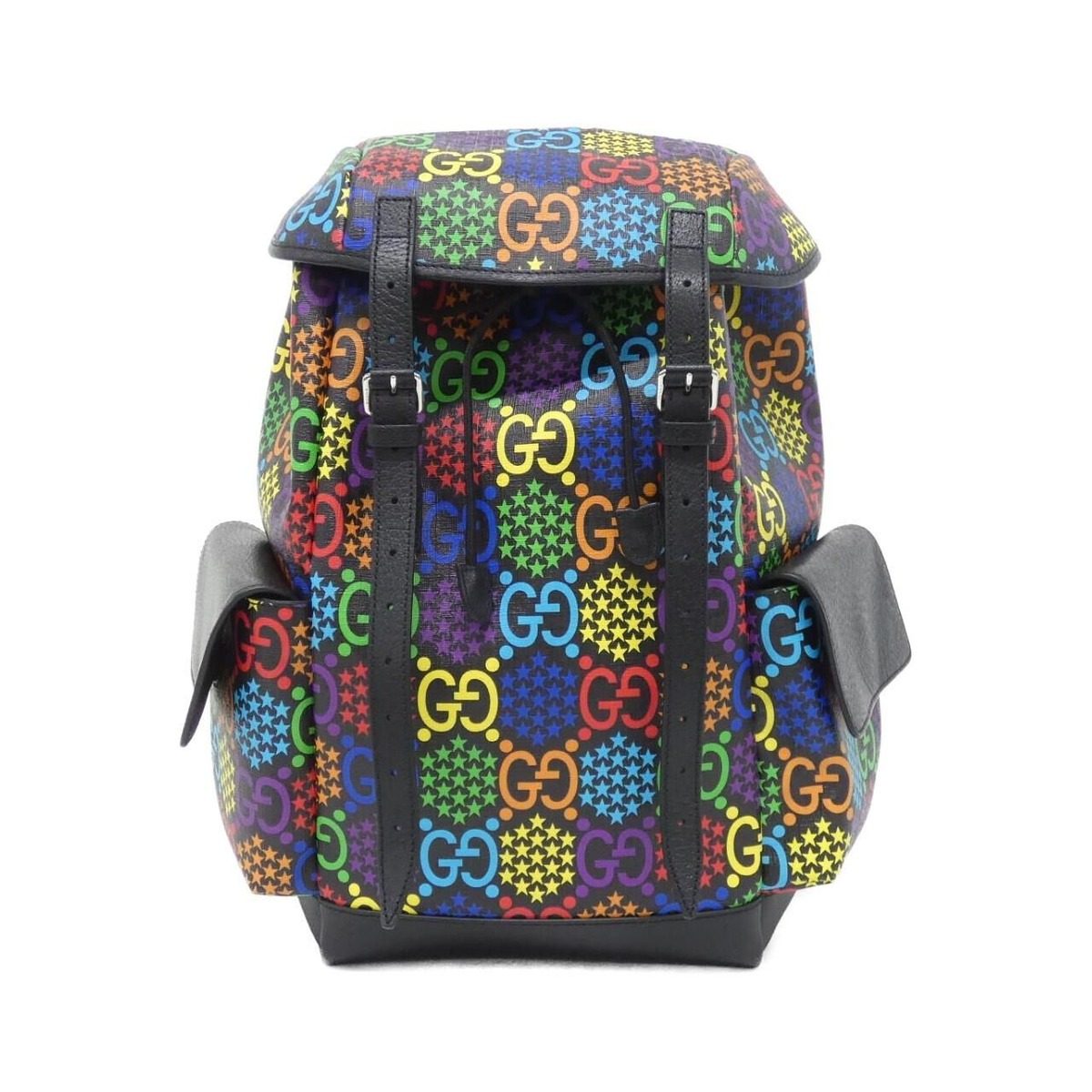 Gucci Hpucn Backpack Sac