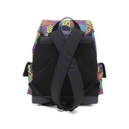 Gucci Hpucn Backpack Sac — view 2