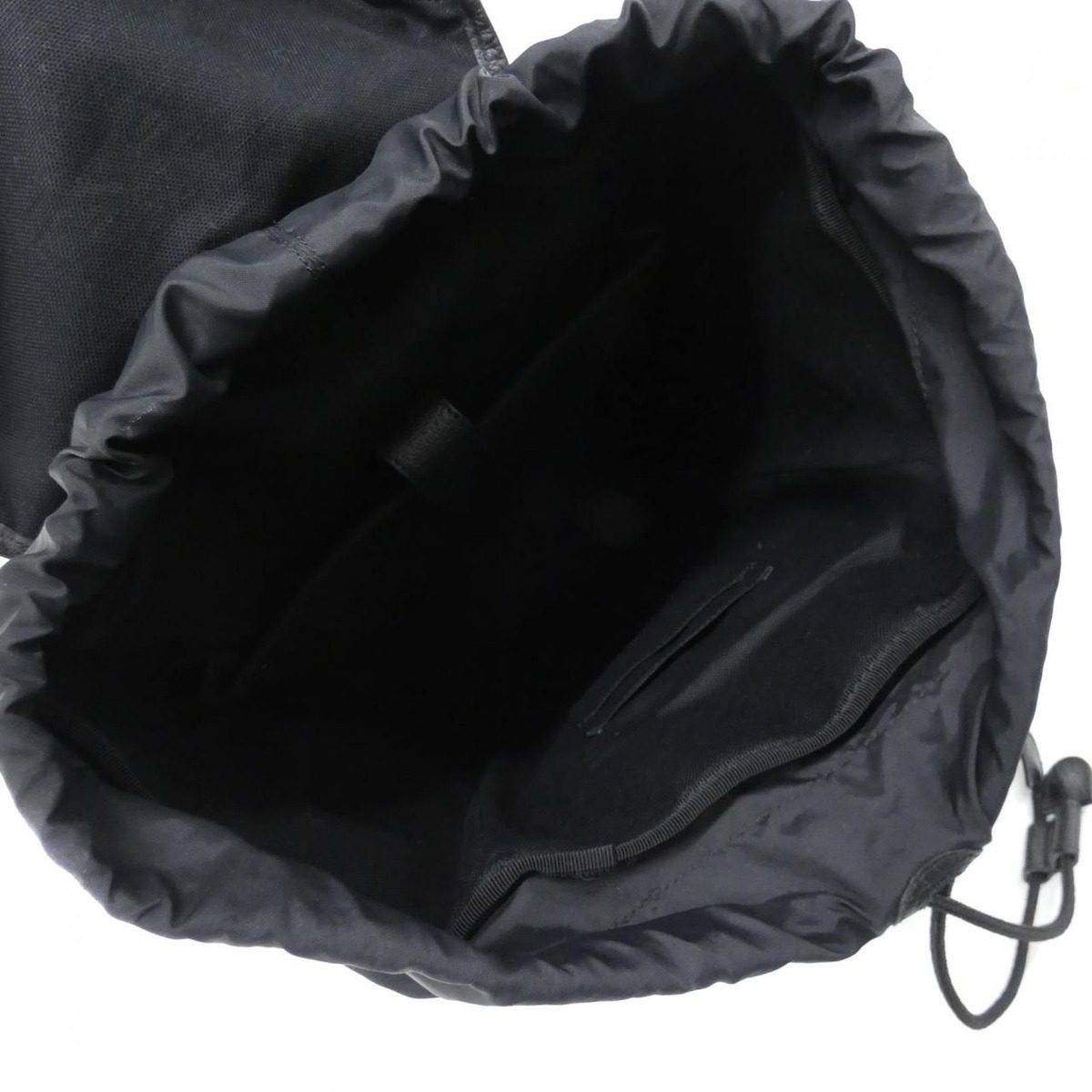 Gucci Hpucn Backpack Sac — view 5