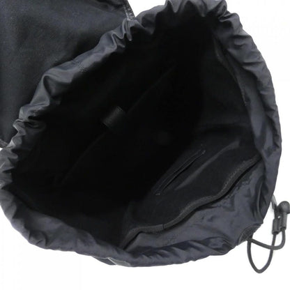 Gucci Hpucn Backpack Sac — view 5