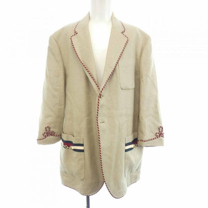 Gucci Z8 ade Jacket