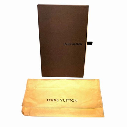 Louis Vuitton Monogram Portefeuille Sarah M61734 Long Wallet Unisex