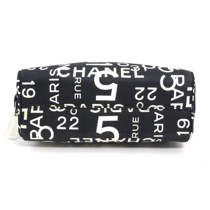Chanel Pouch Vichy