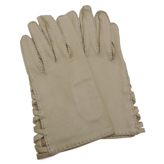 Hermes Gloves