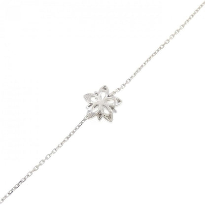 Van Cleef & Appel Lotus Mini Bracelet — view 2