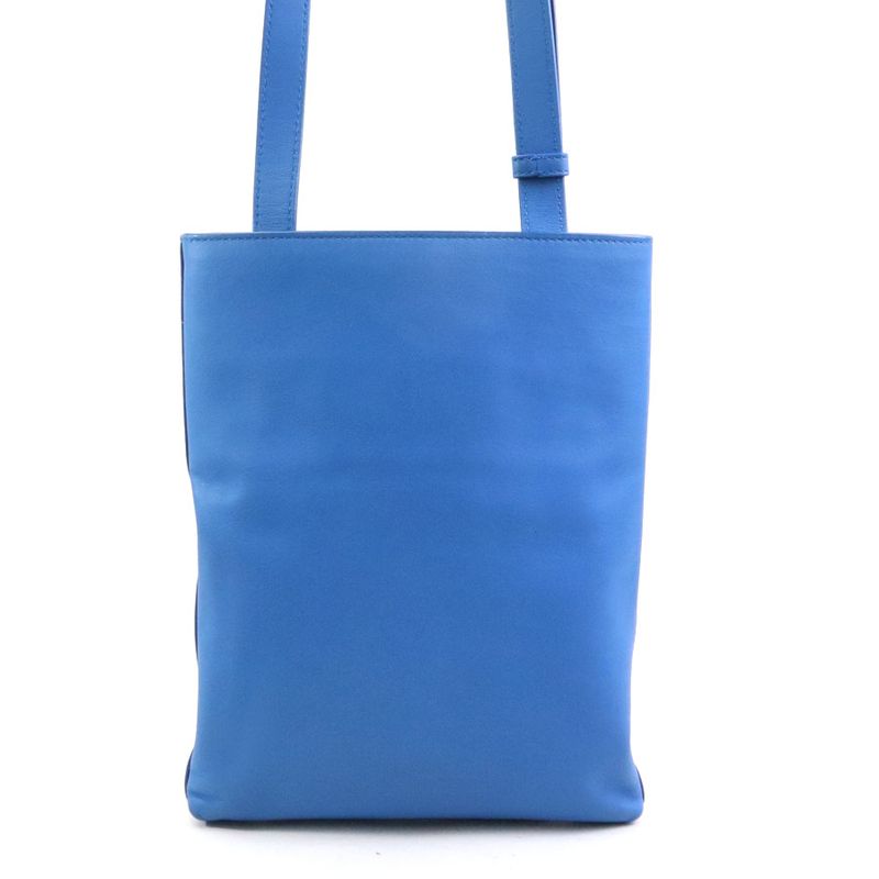 Bottega Veneta Shoulder Bag