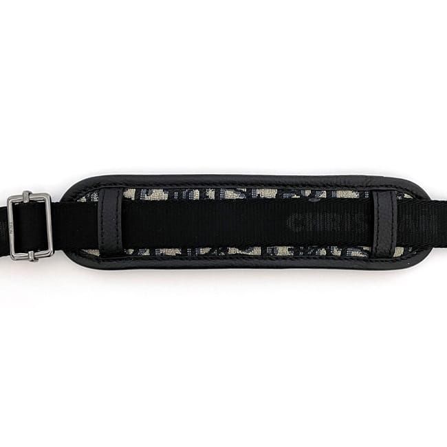 Christian Dior Shoulder Bag Messenger Bag Navy