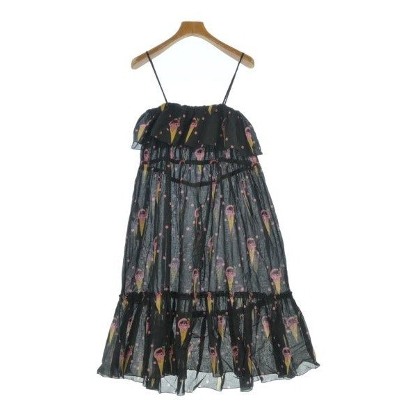 Gucci Dress Size 38 — view 2
