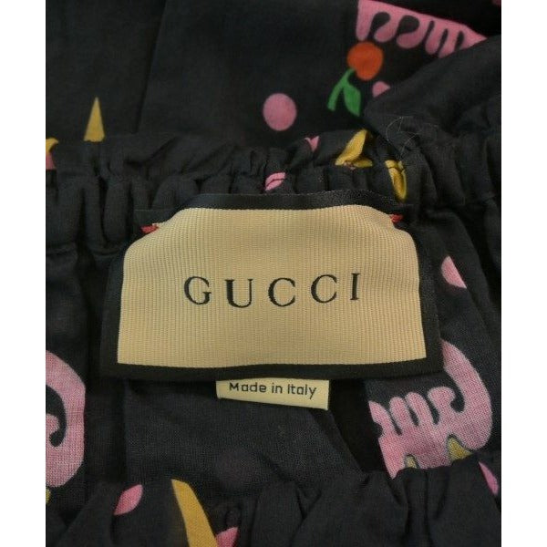 Gucci Dress Size 38 — view 3