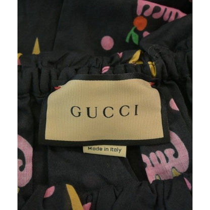 Gucci Dress Size 38 — view 3