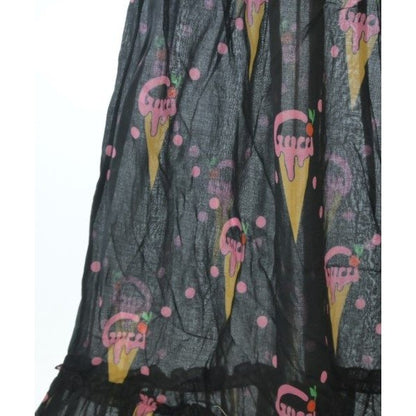 Gucci Dress Size 38 — view 5