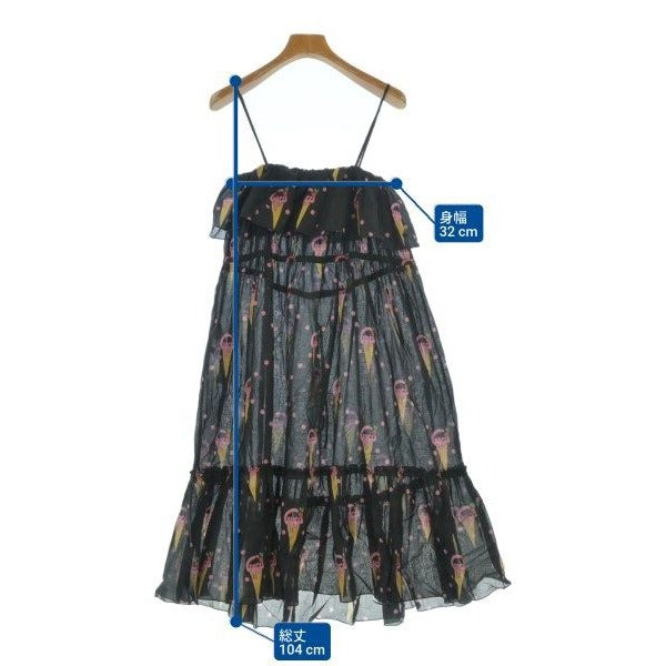 Gucci Dress Size 38 — view 6