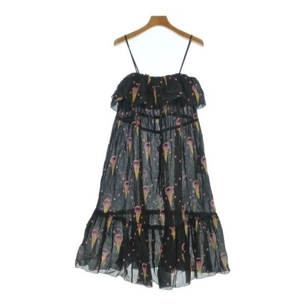 Gucci Dress Size 38