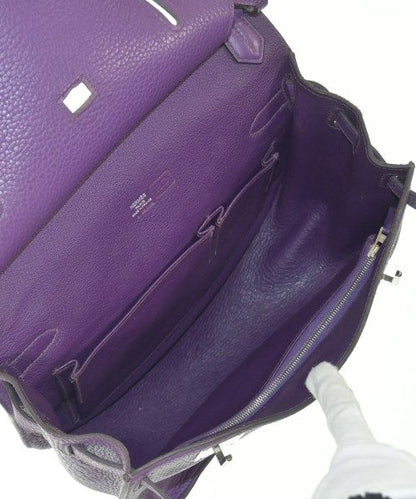 Hermes Shoulder Bag Women's