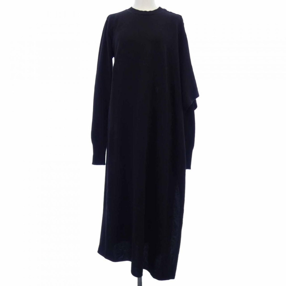 Louis Vuitton Fskx06 pwf Dress