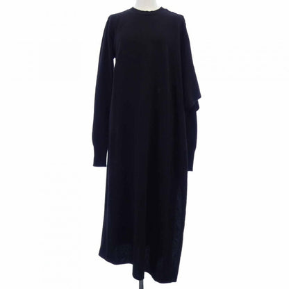 Louis Vuitton Fskx06 pwf Dress
