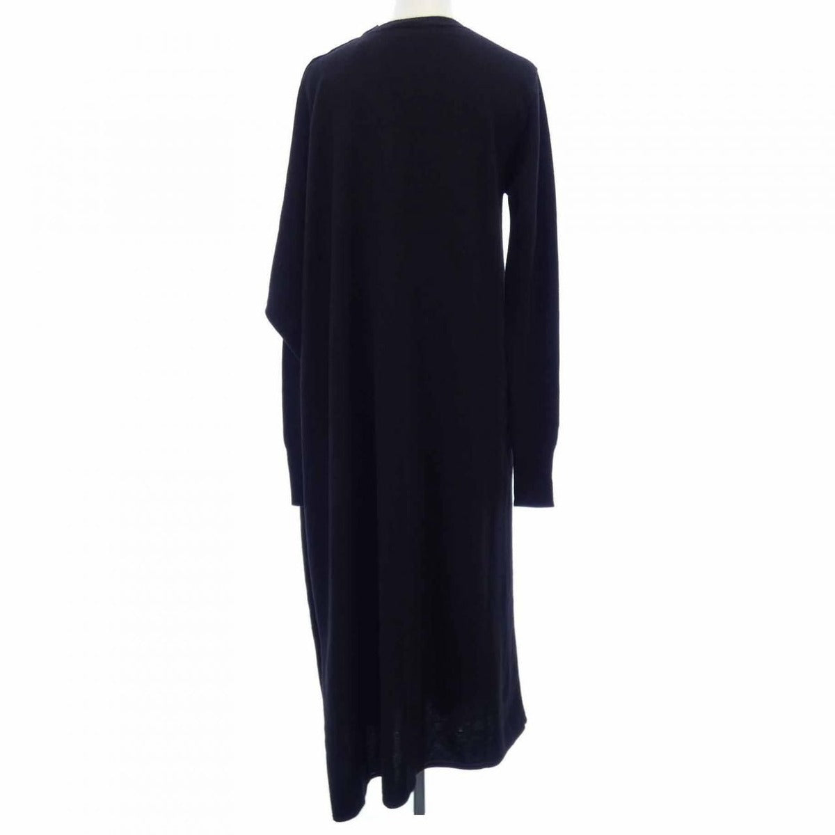 Louis Vuitton Fskx06 pwf Dress — view 2