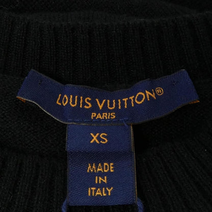 Louis Vuitton Fskx06 pwf Dress — view 4
