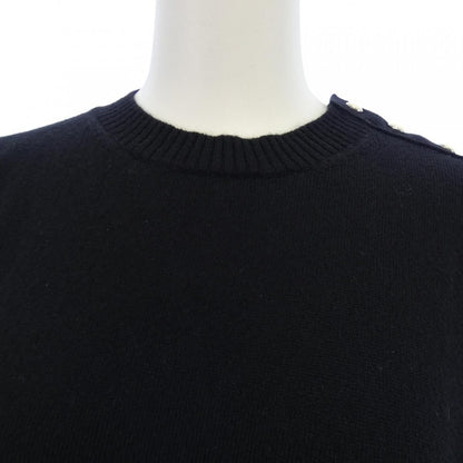 Louis Vuitton Fskx06 pwf Dress — view 5