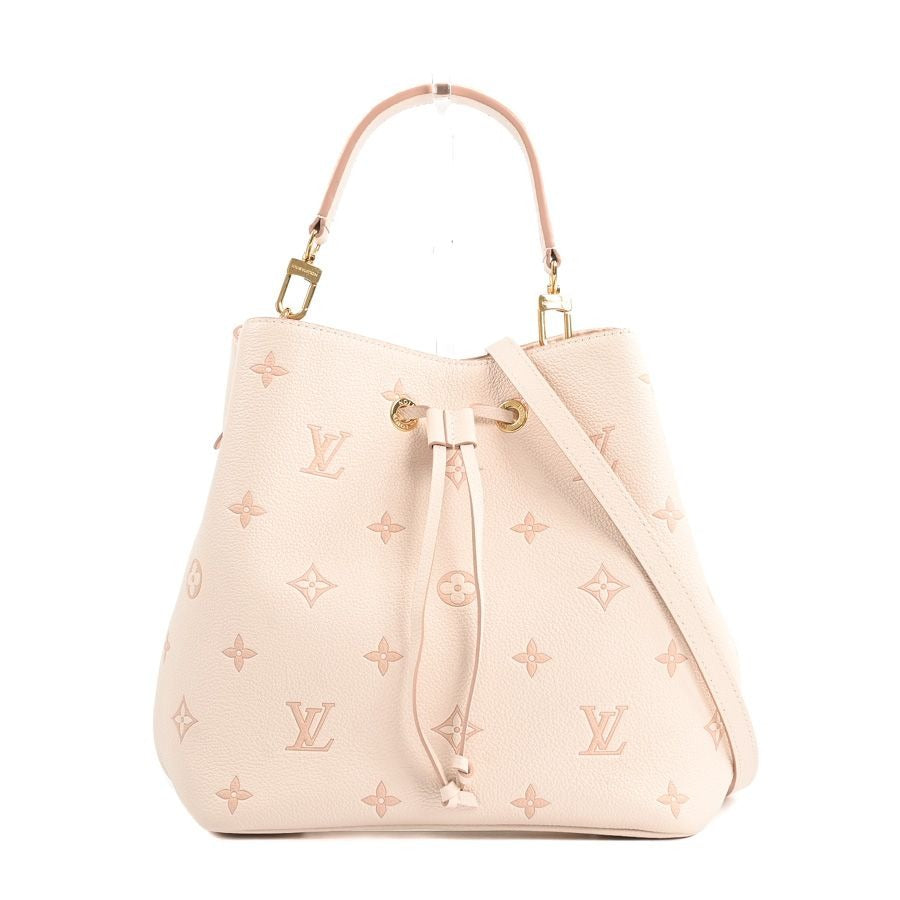 Louis Vuitton Handbag Neo Noe MM